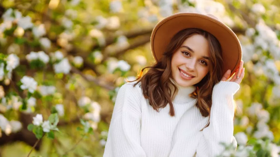 Тази зодия ще се радва на невиждан късмет през пролетта