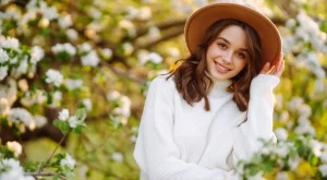 Стихотворение за 3 април 2023