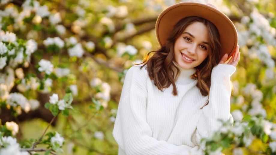 Стихотворение за 3 април 2023