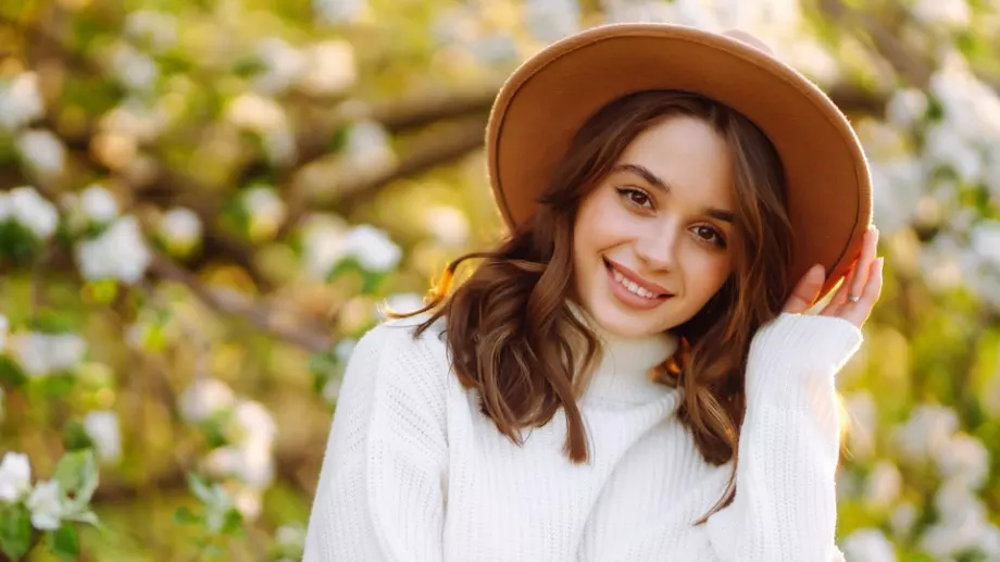 Хороскоп за днес, 8 април 2023