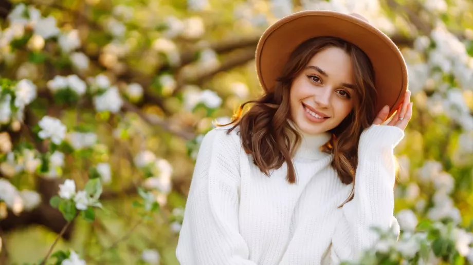 Таро хороскоп за 29 март 2024