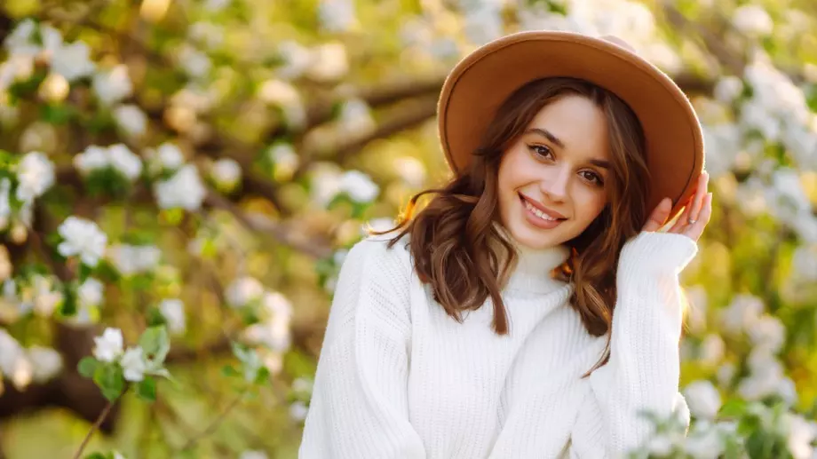 Дневна нумерологична прогноза за 15 април 2024