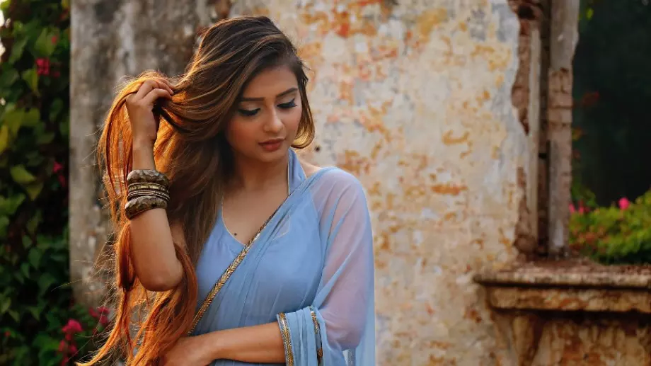 Животът е кратък, затова спрете да давате любов на тези, които не ви поставят на първо място   