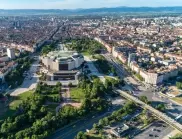 Блокада в центъра на София заради три спортни събития