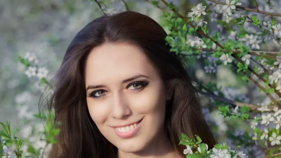 Време е да се върнете към живота си и да оставите в миналото тези, които не ви обичат   