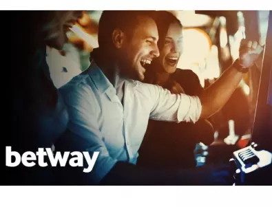 Betway казино България залагат на по-социални игри