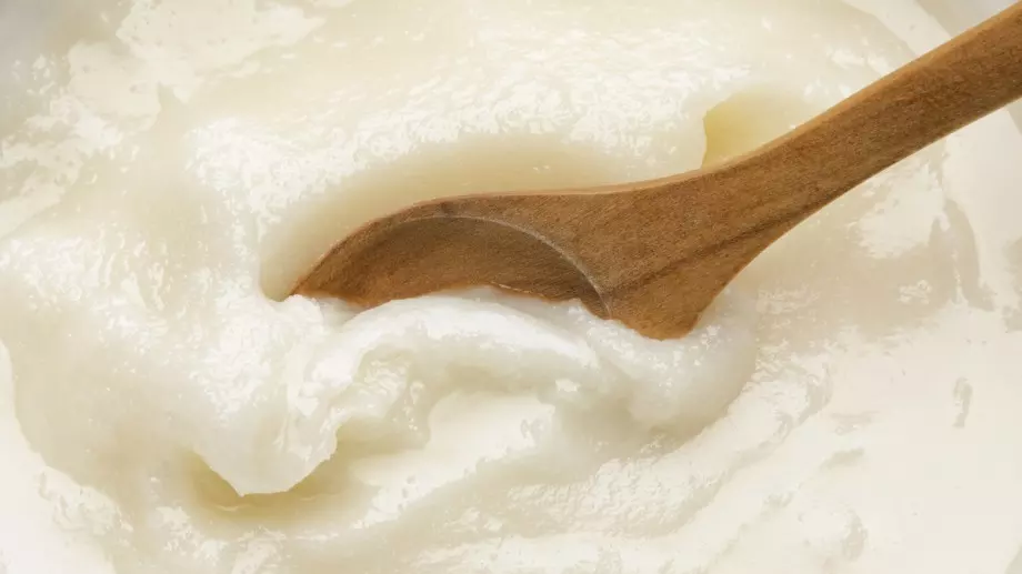 Рецепти за здраве на баба Ванга със свинска мас