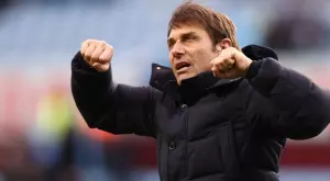 {{ otherArticle[0].article.title }}