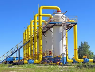 Азербайджан няма да плаща доставките на руския газ в рубли 