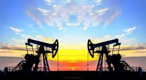 2022/04/11/0066726001649660259