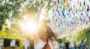 Таро карта за всяка зодия за 8 май 2024