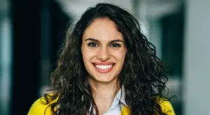 Късметче за всяка зодия за 3 октомври