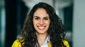 Късметче за всяка зодия за 15 декември 2022