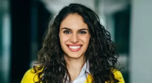 Късметче за всяка зодия за 11 януари 2023