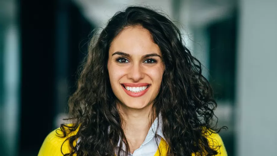 Късметче за всяка зодия за 11 януари 2023