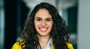 Късметче за всяка зодия за 6 ноември 2023