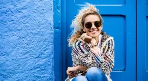 Късметче за всяка зодия за 13 април