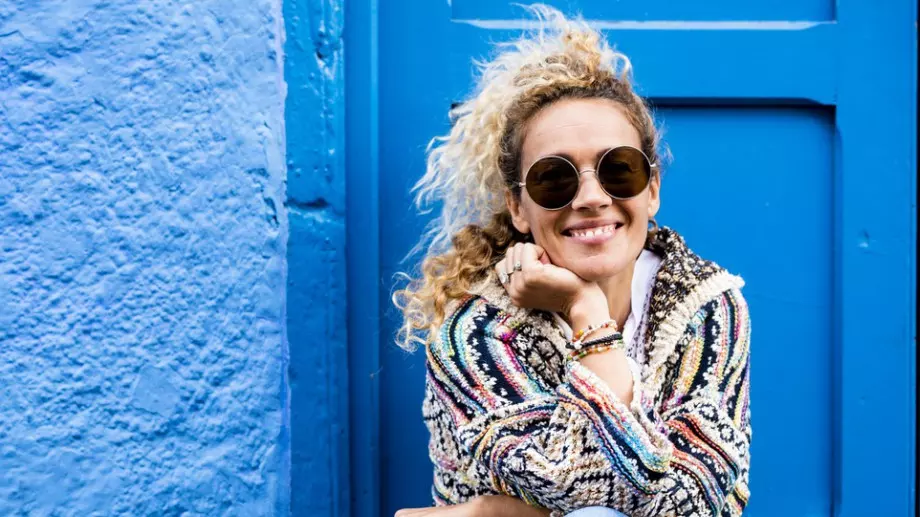 Хороскоп за днес; 14 май