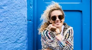 Късметче за всяка зодия за 9 юли