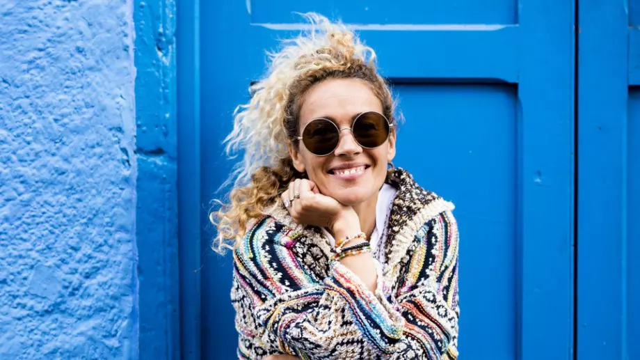 Късметче за всяка зодия за 23 септември