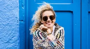 2022/04/11/0164486001649654546