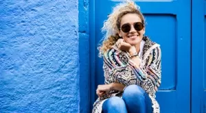 Таро хороскоп за 7 юни 2023