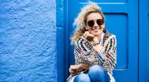 Най-щастливият ден от седмицата за всяка зодия, 23 - 29 октомври 2023