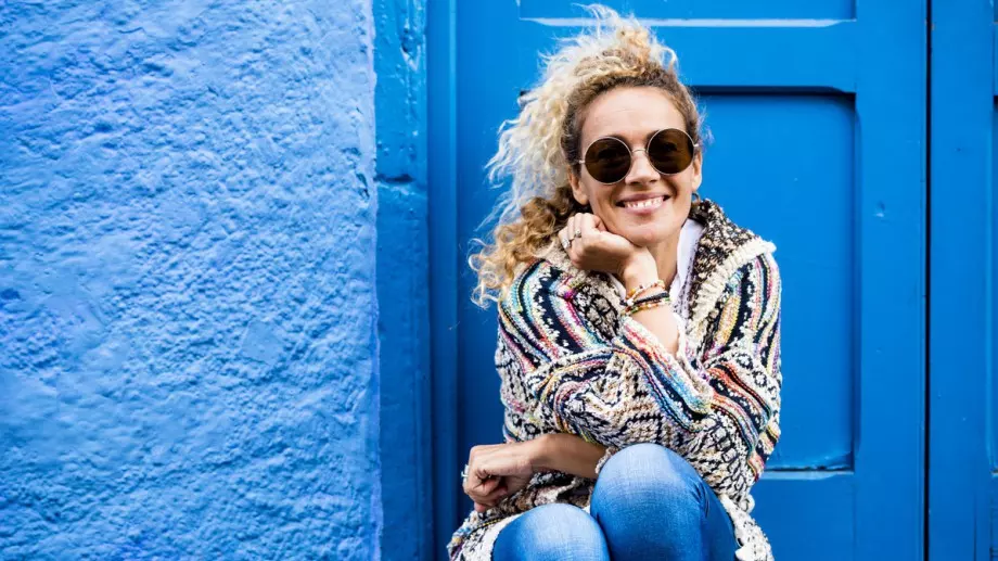 Най-щастливият ден от седмицата за всяка зодия, 23 - 29 октомври 2023