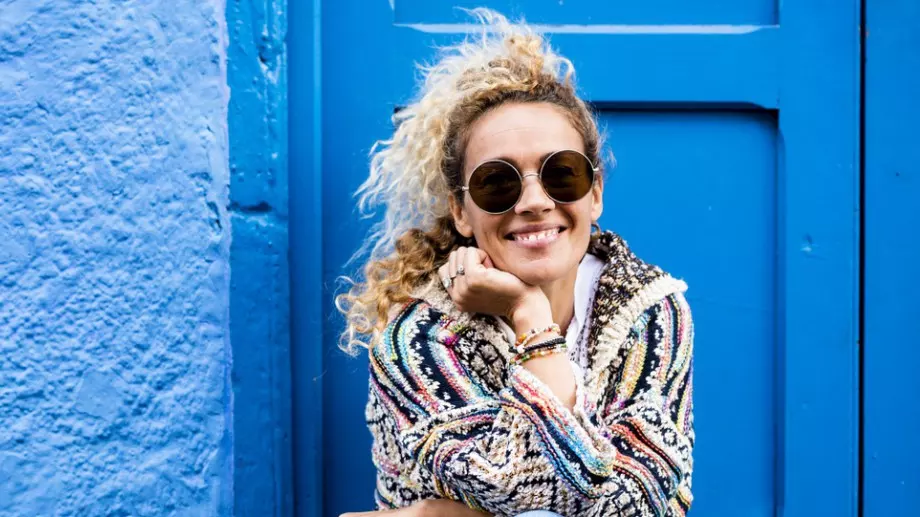 Вечерен виц: На кастинг