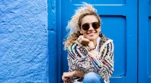 Нумерологична дневна прогноза за 21 март 2024