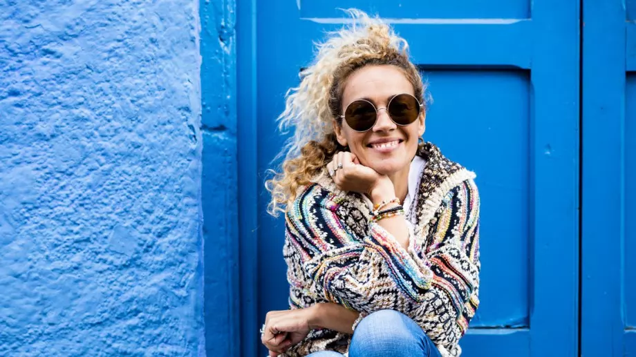 Нумерологична дневна прогноза за 21 март 2024