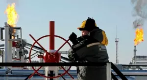 Германия ще подкрепи европейска забрана за руски петрол