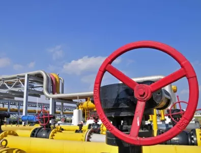 ЕК към страните-членки на ЕС: Ако плащате за руски газ в рубли, нарушавате санкциите