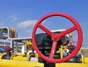 България е започнала преговори с Турция за алтернативно трасе за доставка на газ