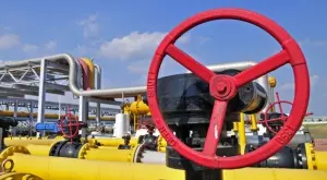 "Газпром" намали доставките на газ за Германия, следващи са Италия и Австрия