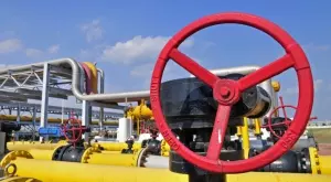 2022/04/11/0261233001649660247