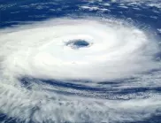 Ураганът Фиона вилня и в Доминиканската република