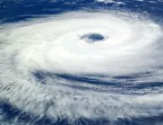 Извънредно положение във Флорида заради тропическата буря Йън