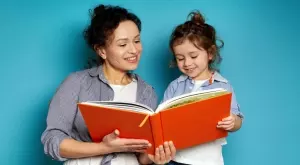 4 подаръка за 1 юни, които развиват детското въображение