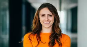 Когато душата е в баланс, целият хаос около нас се превръща в перфектна хармония