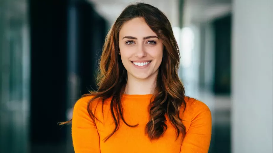 СЪВЕТ НА ДЕНЯ за всяка зодия: Узнайте какво ви предстои днес - 3 юни