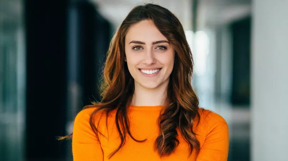 Късметче за всяка зодия за 22 септември