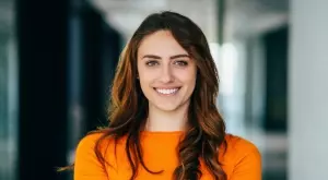 Хороскоп за днес, 10 март 2023б