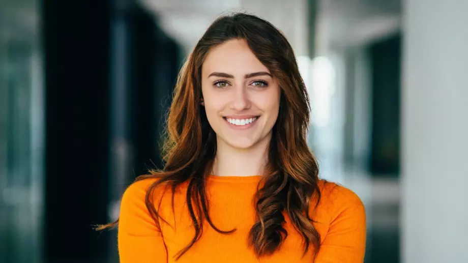 Хороскоп за днес, 21 март 2023