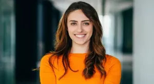 Таро хороскоп за 12 май 2023