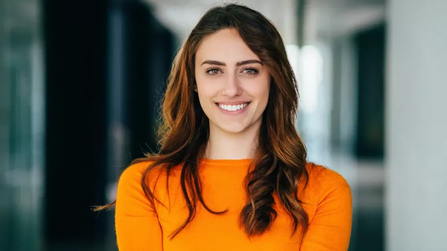 Таро хороскоп за 12 май 2023