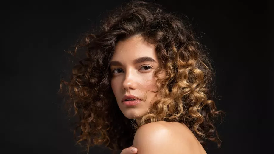 Колкото по-умен е човек, толкова по-силно е желанието му да бъде сам   