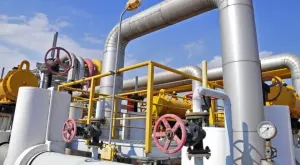 2022/04/11/0707429001649660249