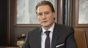 Кирил Домусчиев: Бизнесът категорично подкрепя влизането на България в еврозоната