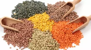 Какво още не знаете за лещата?